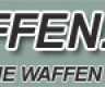 Freie Redakteure gesucht